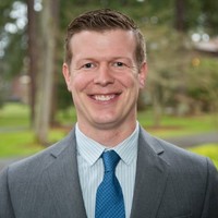 Kevin Berg