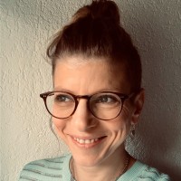 Lucie Donzé