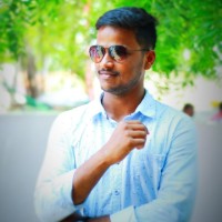 Banoth Ganesh