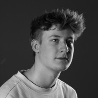 Maarten Leys