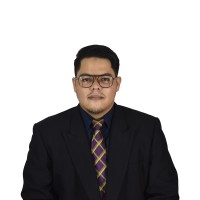 Muhammad Asyraf Azim