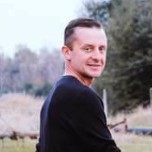 Corey Simon