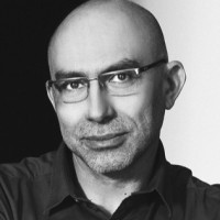 Amr Abdel Kawi