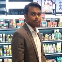 Akhtar Ali