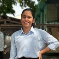 Himani Taneja