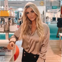Denise Brezza