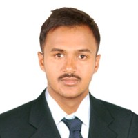shashi dhara