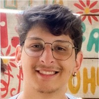 Emerson G. da Silva