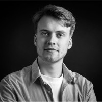 Wisse Vellinga