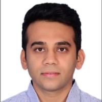 Harshit Tanted