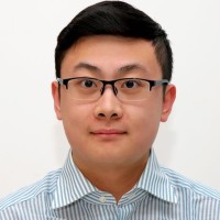 Yifan Mo
