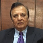 Rajan Malik