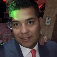 Ignacio Escobedo