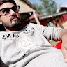 rameez shah