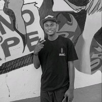 Chima Agu