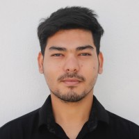 Amar Khatri