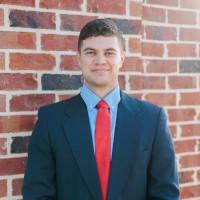 Mason Barge
