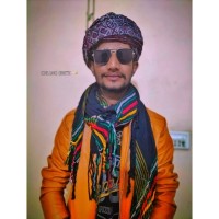 Nirdosh Kumar