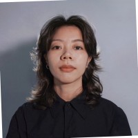 Le Thuy