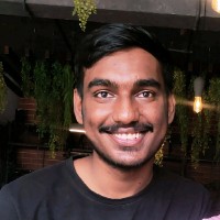 Darshan Chaudhari