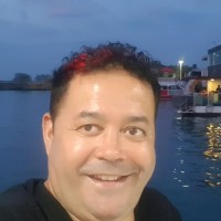 Maximiliano Ricardo Braga