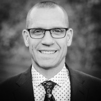 Ivan Bos