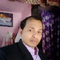 Vikash Pandit