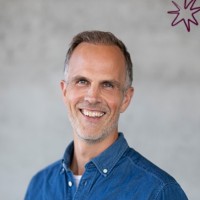 Kjell Ingvar Torvik