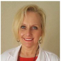 Tammy Chorak