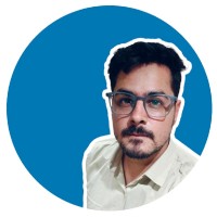 Saurabh Bhatia