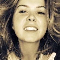 Beth Lees