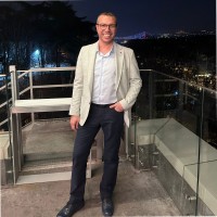 Guven Dalkılınc
