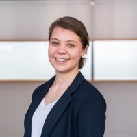 Viktoria Karafotias