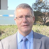 Didier Chauveau