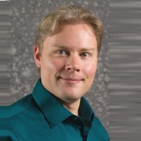 Greg Newcomb