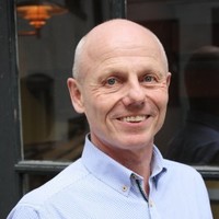 Søren Biune