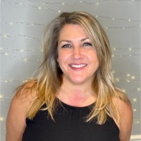 Julie Hutchins