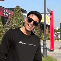 Rajat Garg