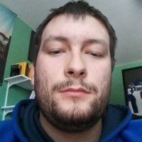 Adam Thebeau