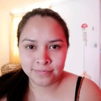 Cecy Zamudio Sánchez