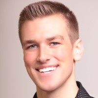 Kevin Mccartan