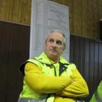 Jim Benson