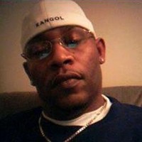 Bryan Durel