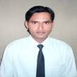 Vinod Kumar