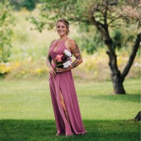 Kelsey Fleischmann