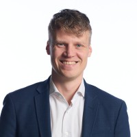 Rune Lind Pedersen
