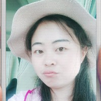 Vivian Jin