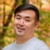 William Seto