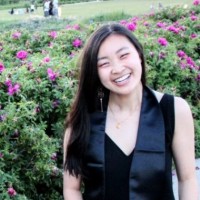 Emily Guo
