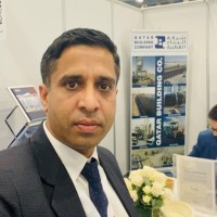 Nanda Lal Koirala